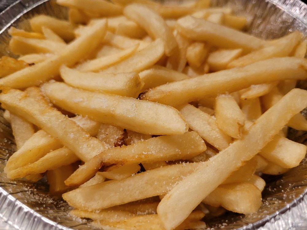 COZUMEL MEXICAN RESTAURANT Updated November 2024 87 Photos & 164