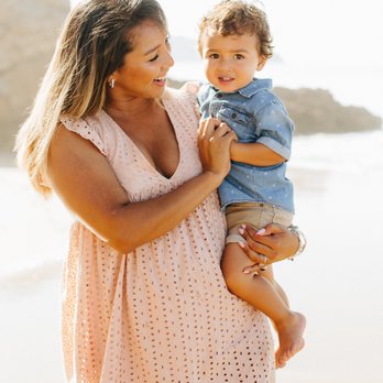 The Justin Jay Photographer - Laguna Beach Family Session Photographer - Session Photography Near Me The Justin Jay Photographer - Laguna Beach Family Session Photographer - Session Photography Near Me