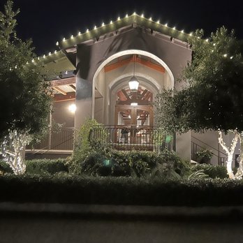 Pasta Moon - Italian Near Me - Half Moon Bay, California
