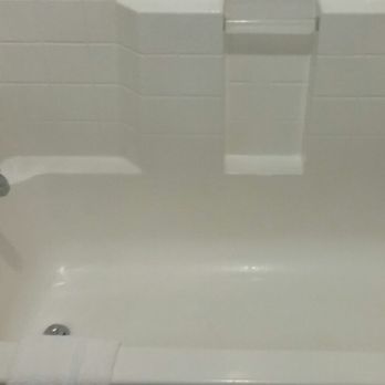 Super 8 by Wyndham Carthage TX - Hotels Near Me - Carthage, Texas Super 8 by Wyndham Carthage TX - Hotels Near Me - Carthage, Texas
