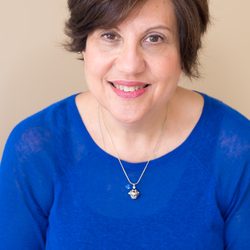Westchester Park Pediatrics - Dr. Carol Wurzel