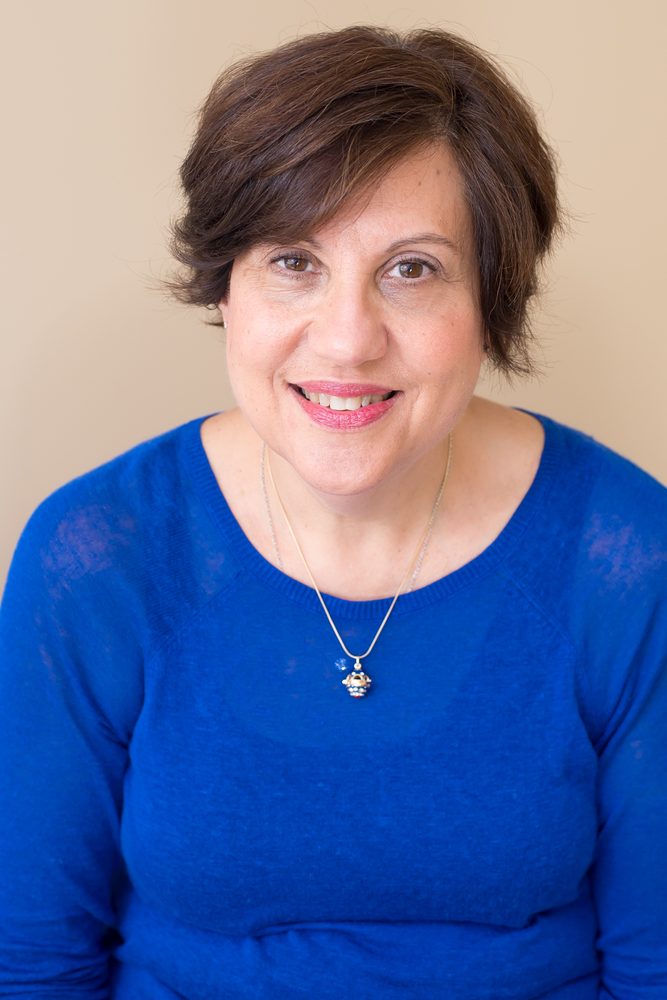 Westchester Park Pediatrics - child therapist in White Plains, NY