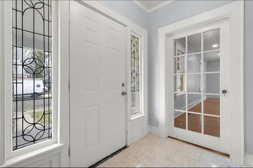 Slide of RP General Construction