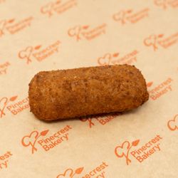 Pinecrest Bakery - Homestead