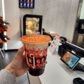 It's Boba Time - San Dimas - Bubble Tea Near Me - San Dimas, California It's Boba Time - San Dimas - Bubble Tea Near Me - San Dimas, California