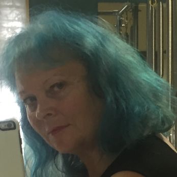 Shape Shifters - Founder and owner Terra Khemiri Saint Rose - Pilates Near Me - Lafayette, California Shape Shifters - Founder and owner Terra Khemiri Saint Rose - Pilates Near Me - Lafayette, California