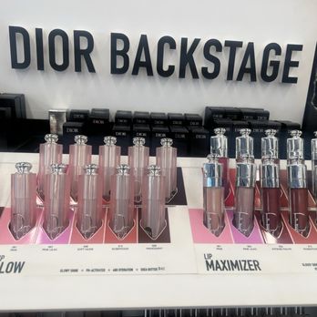 SEPHORA - Iconic Dior Backstage lippies - Cosmetics & Beauty Supply Near Me - Harrisburg, Pennsylvania SEPHORA - Iconic Dior Backstage lippies - Cosmetics & Beauty Supply Near Me - Harrisburg, Pennsylvania