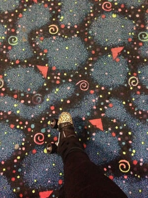 SKATE KING - Updated February 2026 - 12 Reviews - 2700 Kienlen Ave ...