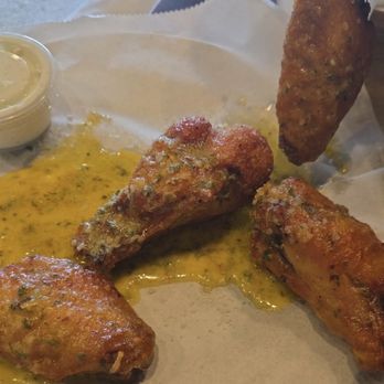 Five Bros Pizza - Pizza Near Me - Raleigh, North Carolina