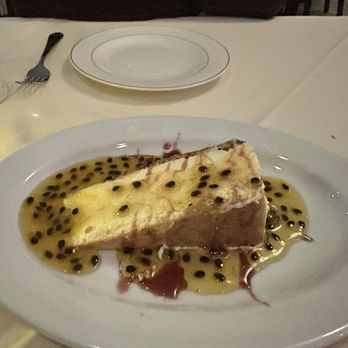 Philia Restaurant - Cheesecake - Mediterranean Near Me - East Meadow, New York Philia Restaurant - Cheesecake - Mediterranean Near Me - East Meadow, New York