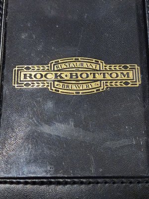 Rock Bottom Restaurant & Brewery by null