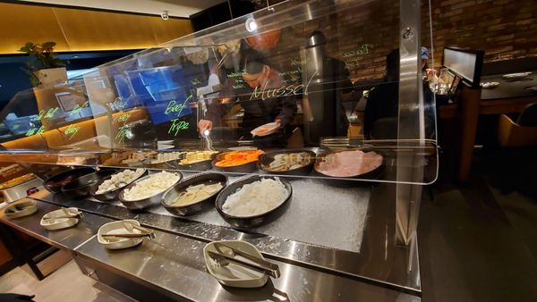CHOCHO HOT POT - Updated October 2024 - 293 Photos & 88 Reviews - 4361