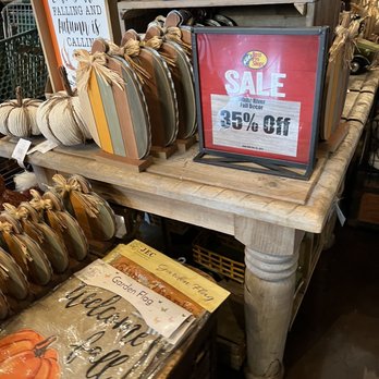 Bass Pro Shops - Home Decor Near Me - Leeds, Alabama Bass Pro Shops - Home Decor Near Me - Leeds, Alabama
