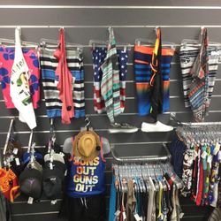 Plato's Closet - Eden Prairie