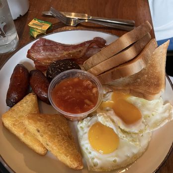 Celt Pub - Pubs Near Me - Dublin, D