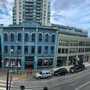 Photo of Vancouver Island School of Art
