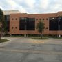 Photo of Villa Allende Office