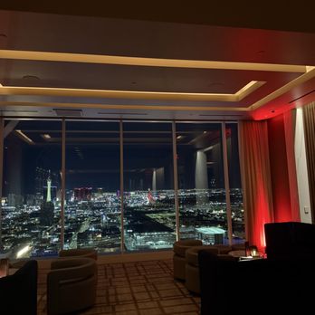Legacy Club - Lounges Near Me - Las Vegas, Nevada Legacy Club - Lounges Near Me - Las Vegas, Nevada