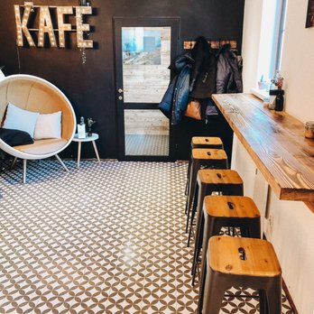 Pikola - Cafes Near Me - Šumperk, OL