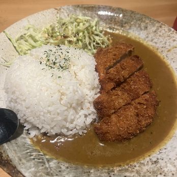 Izakaya Nana - Katsu Curry / - Izakaya Near Me - Queens, New York Izakaya Nana - Katsu Curry / - Izakaya Near Me - Queens, New York