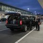 Photo of Pearl Transportation