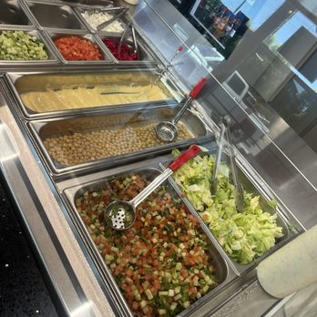 Shah's Halal Food - Fresh - Halal Near Me - Fullerton, California Shah's Halal Food - Fresh - Halal Near Me - Fullerton, California