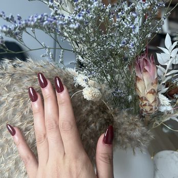 Primp & Polish - Nail Salons Near Me - Brooklyn, New York Primp & Polish - Nail Salons Near Me - Brooklyn, New York