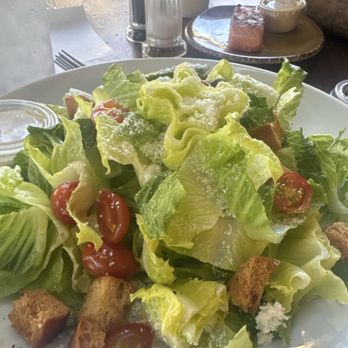 Urban Plates - Salad Near Me - Torrance, California Urban Plates - Salad Near Me - Torrance, California