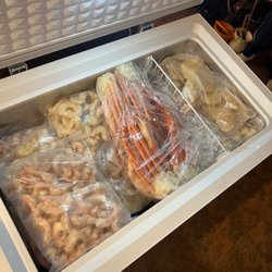 Champion Meats