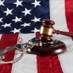 1st Choice Bail Bonds