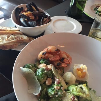 Table 128 - New American Near Me - Des Moines, Iowa Table 128 - New American Near Me - Des Moines, Iowa