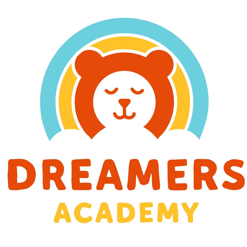 Dreamers Academy - childcare center in Chicago, IL