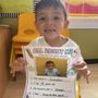 Newport Avenue Preschool & Kindergarten