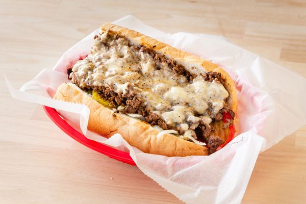 Chubbfathers by null