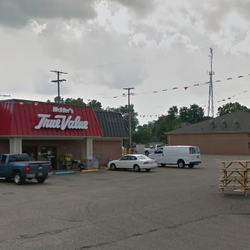 Mohler True Value Home Center - Mohler's Lumber & True Value in North Canton, OH