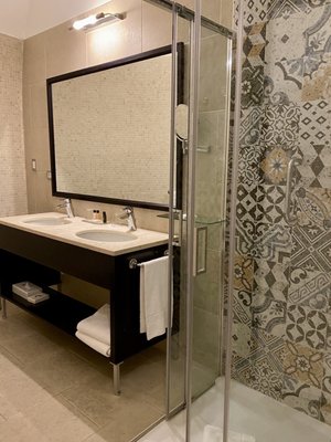 Hotel Indigo Venice - Sant'Elena by IHG by null