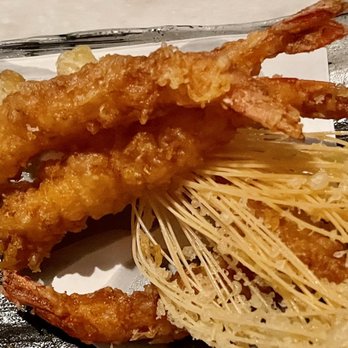 Makoto - Japanese Near Me - Miami Beach, Florida