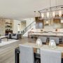 Jean Acelar - Keller Williams Realty