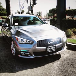 Hi Star Auto Sales - THIS THE BEAT DEALERSHIP HANDS DOWN LOW PRICES NOTHING HIDDEN AND IT WAS WAT IT WAS AND COULDNT BE NORE HAPPY WITH MY DECISION THANKS VIC!