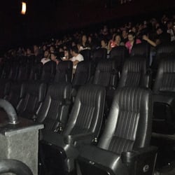 Cinemark