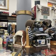 CABLE CAR CLOTHIERS - Updated October 2025 - 41 Photos & 131