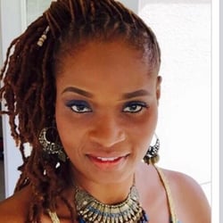 Natural Hair By Janice Massey