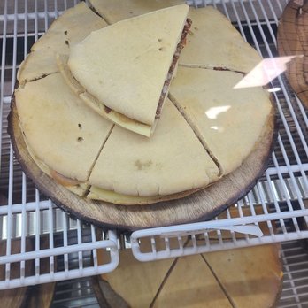 Vince & Joe's Party Store - Pizza Near Me - Ray, Michigan