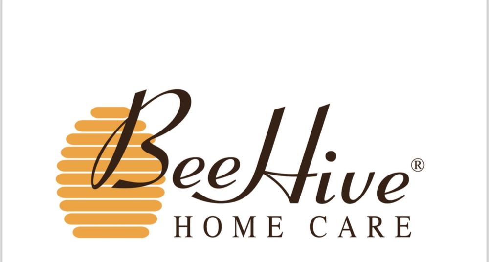 Beehive Home Care - home care agency in Granbury, TX