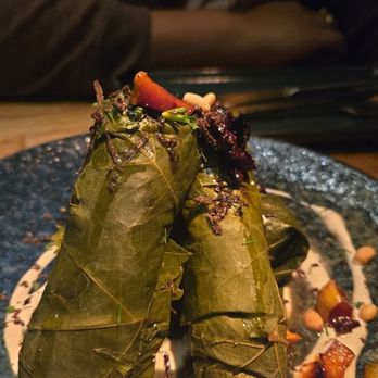 El Five - Tapas/Small Plates Near Me - Denver, Colorado El Five - Tapas/Small Plates Near Me - Denver, Colorado
