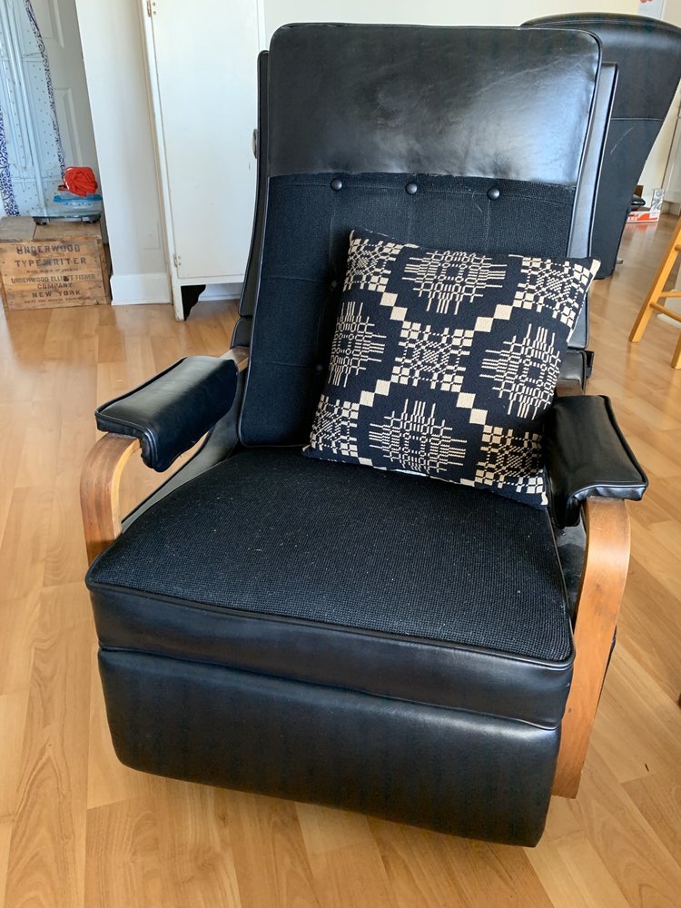 FAMILY HEIRLOOM WEAVERS 775 Meadowview Dr, Red Lion, Pennsylvania