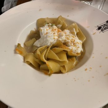 La Taverna dei Fori Imperiali - Italian Near Me - Rome, RM La Taverna dei Fori Imperiali - Italian Near Me - Rome, RM
