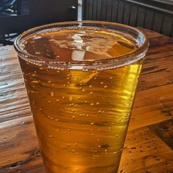 Beer