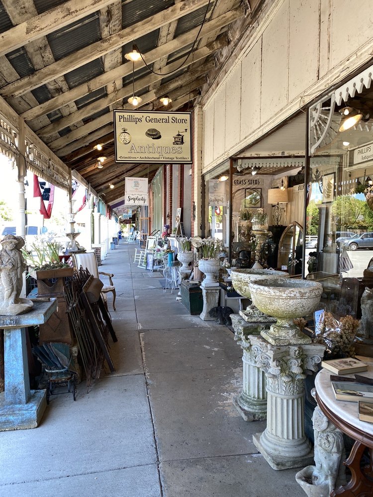 BELL BUCKLE TOWN OF 13 Photos Bell Buckle, Tennessee Community