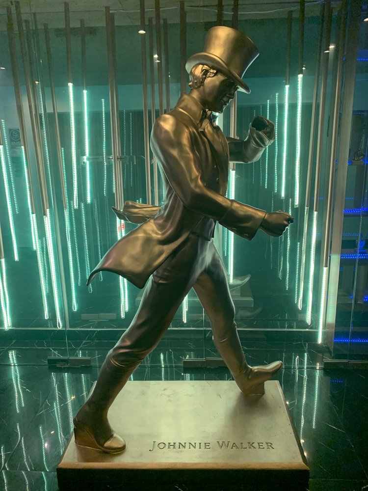 PRIVE Updated May 2024 Blvd. Marina Mazatlán S/N, Mazatlán, Sinaloa